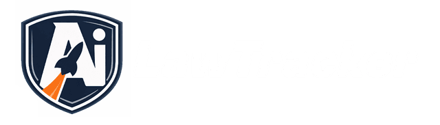 AI Law Tracker